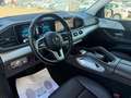 Mercedes-Benz GLE 350 350de 4Matic Aut. Azul - thumbnail 10