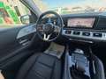 Mercedes-Benz GLE 350 350de 4Matic Aut. Azul - thumbnail 28