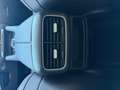 Mercedes-Benz GLE 350 350de 4Matic Aut. Azul - thumbnail 21