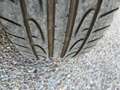 Mercedes-Benz GLE 350 350de 4Matic Aut. Azul - thumbnail 42