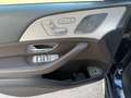 Mercedes-Benz GLE 350 350de 4Matic Aut. Azul - thumbnail 37
