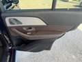 Mercedes-Benz GLE 350 350de 4Matic Aut. Azul - thumbnail 32