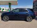 Mercedes-Benz GLE 350 350de 4Matic Aut. Azul - thumbnail 9