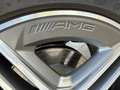 Mercedes-Benz GLE 350 350de 4Matic Aut. Azul - thumbnail 44