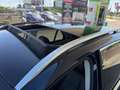 Mercedes-Benz GLE 350 350de 4Matic Aut. Azul - thumbnail 46