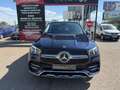 Mercedes-Benz GLE 350 350de 4Matic Aut. Azul - thumbnail 3