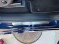 Mercedes-Benz GLE 350 350de 4Matic Aut. Azul - thumbnail 18