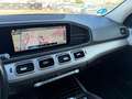 Mercedes-Benz GLE 350 350de 4Matic Aut. Azul - thumbnail 49