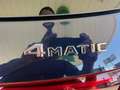 Mercedes-Benz GLE 350 350de 4Matic Aut. Azul - thumbnail 33