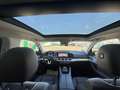 Mercedes-Benz GLE 350 350de 4Matic Aut. Azul - thumbnail 25