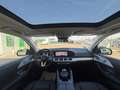 Mercedes-Benz GLE 350 350de 4Matic Aut. Azul - thumbnail 26