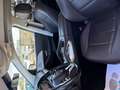Mercedes-Benz GLE 350 350de 4Matic Aut. Azul - thumbnail 12