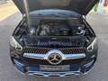 Mercedes-Benz GLE 350 350de 4Matic Aut. Azul - thumbnail 40