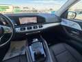 Mercedes-Benz GLE 350 350de 4Matic Aut. Azul - thumbnail 27