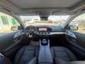Mercedes-Benz GLE 350 350de 4Matic Aut. Azul - thumbnail 24