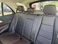 Mercedes-Benz GLE 350 350de 4Matic Aut. Azul - thumbnail 14