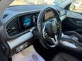 Mercedes-Benz GLE 350 350de 4Matic Aut. Azul - thumbnail 39