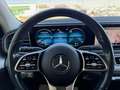 Mercedes-Benz GLE 350 350de 4Matic Aut. Azul - thumbnail 50