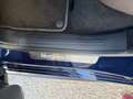 Mercedes-Benz GLE 350 350de 4Matic Aut. Azul - thumbnail 15