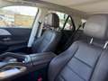 Mercedes-Benz GLE 350 350de 4Matic Aut. Azul - thumbnail 11