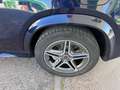 Mercedes-Benz GLE 350 350de 4Matic Aut. Azul - thumbnail 43