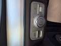 Mercedes-Benz GLE 350 350de 4Matic Aut. Azul - thumbnail 47