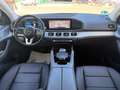 Mercedes-Benz GLE 350 350de 4Matic Aut. Azul - thumbnail 23