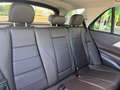 Mercedes-Benz GLE 350 350de 4Matic Aut. Azul - thumbnail 19