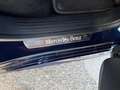Mercedes-Benz GLE 350 350de 4Matic Aut. Azul - thumbnail 20