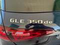 Mercedes-Benz GLE 350 350de 4Matic Aut. Azul - thumbnail 34