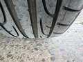 Mercedes-Benz GLE 350 350de 4Matic Aut. Azul - thumbnail 45