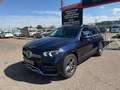 Mercedes-Benz GLE 350 350de 4Matic Aut. Azul - thumbnail 2