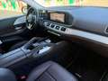 Mercedes-Benz GLE 350 350de 4Matic Aut. Azul - thumbnail 16