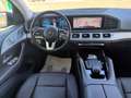 Mercedes-Benz GLE 350 350de 4Matic Aut. Azul - thumbnail 22
