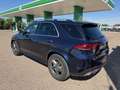 Mercedes-Benz GLE 350 350de 4Matic Aut. Azul - thumbnail 8