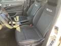 Fiat 600 1.2 hybrid  145cv auto NAVI FULL-LED TELECAMERA Weiß - thumbnail 7