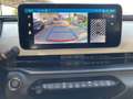 Fiat 600 1.2 hybrid  145cv auto NAVI FULL-LED TELECAMERA Weiß - thumbnail 11