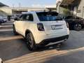 Fiat 600 1.2 hybrid  145cv auto NAVI FULL-LED TELECAMERA Weiß - thumbnail 6