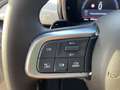 Fiat 600 1.2 hybrid  145cv auto NAVI FULL-LED TELECAMERA Weiß - thumbnail 13