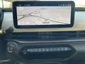 Fiat 600 1.2 hybrid  145cv auto NAVI FULL-LED TELECAMERA Weiß - thumbnail 10