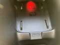 Fiat 600 1.2 hybrid  145cv auto NAVI FULL-LED TELECAMERA Weiß - thumbnail 12