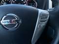 Nissan Note 1.2 ACENTA 80PK Grau - thumbnail 22