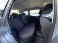 Nissan Note 1.2 ACENTA 80PK Grey - thumbnail 14