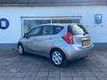 Nissan Note 1.2 ACENTA 80PK Grey - thumbnail 4