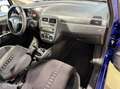 Fiat Grande Punto 1.4-16V Edizione Lusso Airco Azul - thumbnail 15