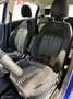 Fiat Grande Punto 1.4-16V Edizione Lusso Airco Azul - thumbnail 8