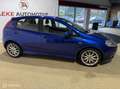 Fiat Grande Punto 1.4-16V Edizione Lusso Airco Azul - thumbnail 17