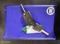 Fiat Grande Punto 1.4-16V Edizione Lusso Airco Azul - thumbnail 16