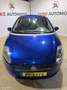 Fiat Grande Punto 1.4-16V Edizione Lusso Airco Azul - thumbnail 20