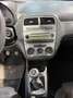 Fiat Grande Punto 1.4-16V Edizione Lusso Airco Azul - thumbnail 6